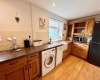 45 Main Street, Kirknewton, 3 Bedrooms Bedrooms, ,1 BathroomBathrooms,Cottage,For Sale,45 Main Street,1447