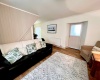 45 Main Street, Kirknewton, 3 Bedrooms Bedrooms, ,1 BathroomBathrooms,Cottage,For Sale,45 Main Street,1447