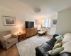 45 Main Street, Kirknewton, 3 Bedrooms Bedrooms, ,1 BathroomBathrooms,Cottage,For Sale,45 Main Street,1447