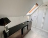 45 Main Street, Kirknewton, 3 Bedrooms Bedrooms, ,1 BathroomBathrooms,Cottage,For Sale,45 Main Street,1447
