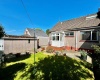 4 Mellock Gardens, Falkirk, Falkirk, 4 Bedrooms Bedrooms, ,2 BathroomsBathrooms,Semi Detached Villa,For Sale,4 Mellock Gardens,1448