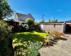 4 Mellock Gardens, Falkirk, Falkirk, 4 Bedrooms Bedrooms, ,2 BathroomsBathrooms,Semi Detached Villa,For Sale,4 Mellock Gardens,1448