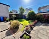 4 Mellock Gardens, Falkirk, Falkirk, 4 Bedrooms Bedrooms, ,2 BathroomsBathrooms,Semi Detached Villa,For Sale,4 Mellock Gardens,1448