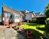 4 Mellock Gardens, Falkirk, Falkirk, 4 Bedrooms Bedrooms, ,2 BathroomsBathrooms,Semi Detached Villa,For Sale,4 Mellock Gardens,1448
