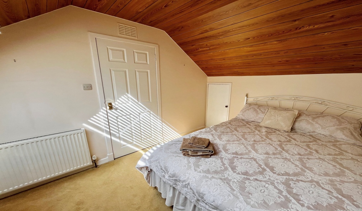 4 Mellock Gardens, Falkirk, Falkirk, 4 Bedrooms Bedrooms, ,2 BathroomsBathrooms,Semi Detached Villa,For Sale,4 Mellock Gardens,1448