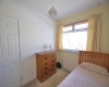4 Mellock Gardens, Falkirk, Falkirk, 4 Bedrooms Bedrooms, ,2 BathroomsBathrooms,Semi Detached Villa,For Sale,4 Mellock Gardens,1448