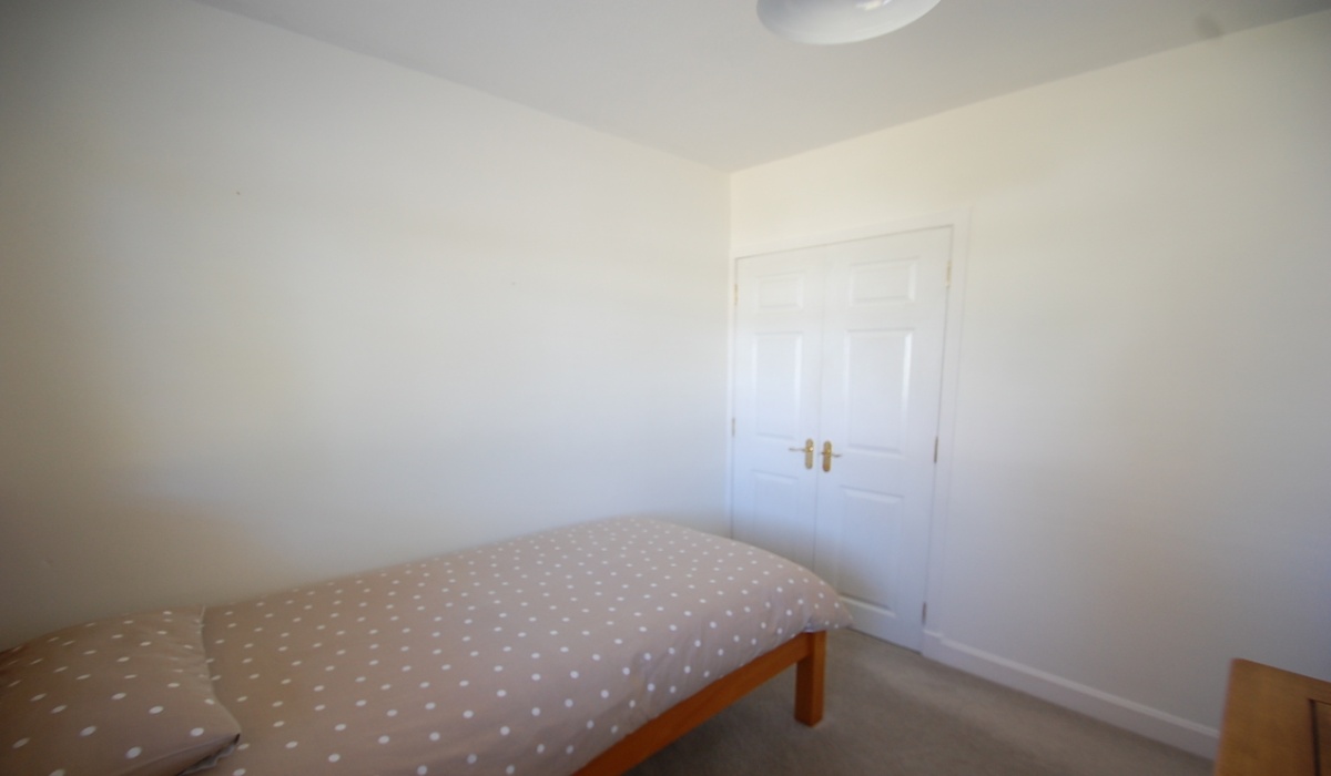4 Mellock Gardens, Falkirk, Falkirk, 4 Bedrooms Bedrooms, ,2 BathroomsBathrooms,Semi Detached Villa,For Sale,4 Mellock Gardens,1448