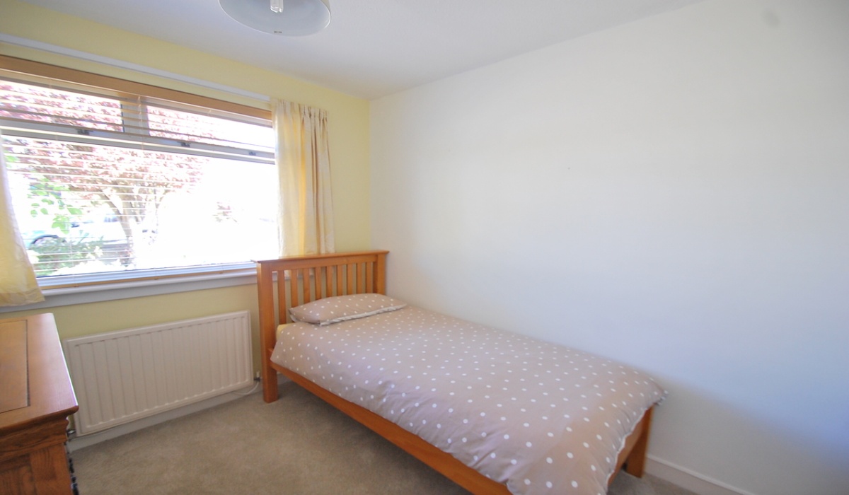 4 Mellock Gardens, Falkirk, Falkirk, 4 Bedrooms Bedrooms, ,2 BathroomsBathrooms,Semi Detached Villa,For Sale,4 Mellock Gardens,1448