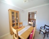 4 Mellock Gardens, Falkirk, Falkirk, 4 Bedrooms Bedrooms, ,2 BathroomsBathrooms,Semi Detached Villa,For Sale,4 Mellock Gardens,1448