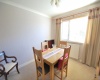4 Mellock Gardens, Falkirk, Falkirk, 4 Bedrooms Bedrooms, ,2 BathroomsBathrooms,Semi Detached Villa,For Sale,4 Mellock Gardens,1448