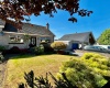4 Mellock Gardens, Falkirk, Falkirk, 4 Bedrooms Bedrooms, ,2 BathroomsBathrooms,Semi Detached Villa,For Sale,4 Mellock Gardens,1448