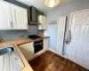 4 Mellock Gardens, Falkirk, Falkirk, 4 Bedrooms Bedrooms, ,2 BathroomsBathrooms,Semi Detached Villa,For Sale,4 Mellock Gardens,1448