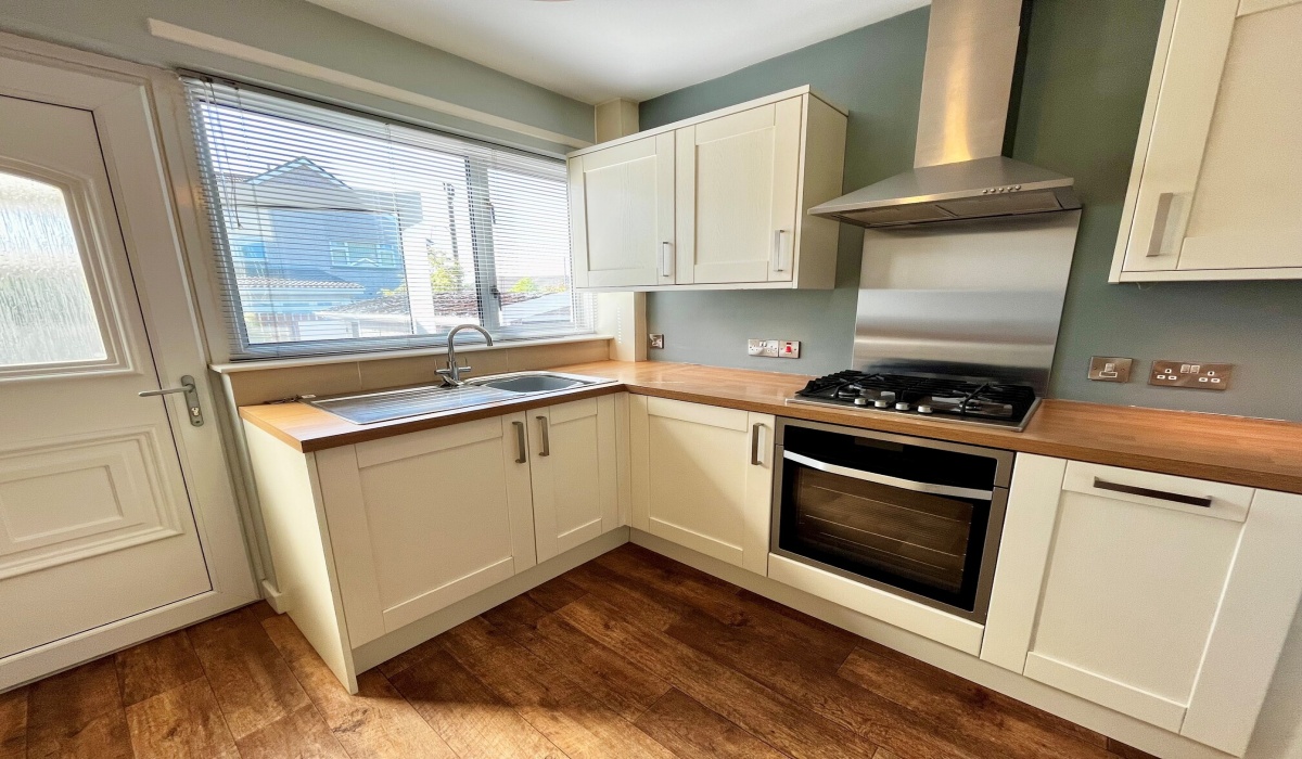 4 Mellock Gardens, Falkirk, Falkirk, 4 Bedrooms Bedrooms, ,2 BathroomsBathrooms,Semi Detached Villa,For Sale,4 Mellock Gardens,1448