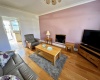 4 Mellock Gardens, Falkirk, Falkirk, 4 Bedrooms Bedrooms, ,2 BathroomsBathrooms,Semi Detached Villa,For Sale,4 Mellock Gardens,1448