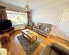 4 Mellock Gardens, Falkirk, Falkirk, 4 Bedrooms Bedrooms, ,2 BathroomsBathrooms,Semi Detached Villa,For Sale,4 Mellock Gardens,1448
