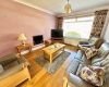 4 Mellock Gardens, Falkirk, Falkirk, 4 Bedrooms Bedrooms, ,2 BathroomsBathrooms,Semi Detached Villa,For Sale,4 Mellock Gardens,1448