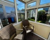 4 Mellock Gardens, Falkirk, Falkirk, 4 Bedrooms Bedrooms, ,2 BathroomsBathrooms,Semi Detached Villa,For Sale,4 Mellock Gardens,1448