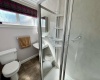 4 Mellock Gardens, Falkirk, Falkirk, 4 Bedrooms Bedrooms, ,2 BathroomsBathrooms,Semi Detached Villa,For Sale,4 Mellock Gardens,1448