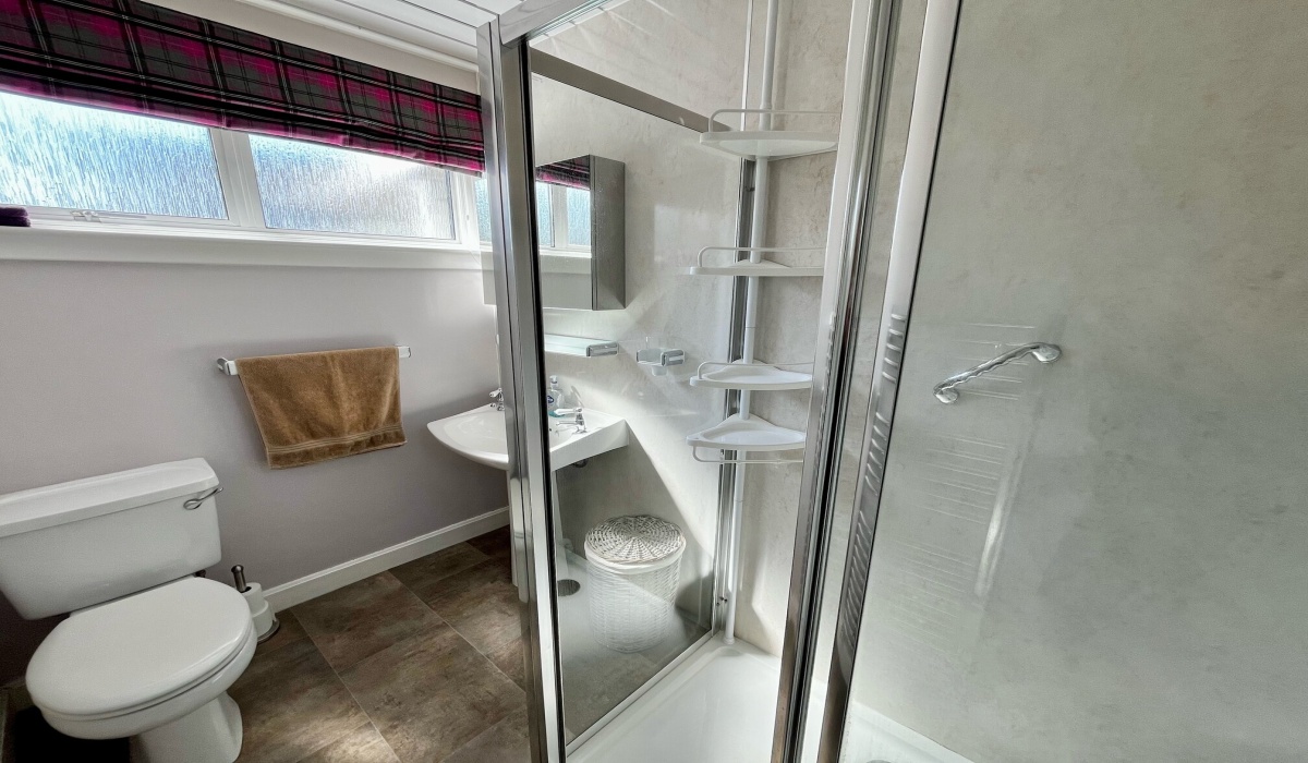 4 Mellock Gardens, Falkirk, Falkirk, 4 Bedrooms Bedrooms, ,2 BathroomsBathrooms,Semi Detached Villa,For Sale,4 Mellock Gardens,1448