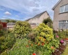 66 Auchinbaird, Sauchie, FK10 3HA, 3 Bedrooms Bedrooms, ,1 BathroomBathrooms,Detached,For Sale,66 Auchinbaird, Sauchie, FK10 3HA,1449