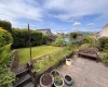 66 Auchinbaird, Sauchie, FK10 3HA, 3 Bedrooms Bedrooms, ,1 BathroomBathrooms,Detached,For Sale,66 Auchinbaird, Sauchie, FK10 3HA,1449