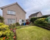 66 Auchinbaird, Sauchie, FK10 3HA, 3 Bedrooms Bedrooms, ,1 BathroomBathrooms,Detached,For Sale,66 Auchinbaird, Sauchie, FK10 3HA,1449