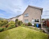 66 Auchinbaird, Sauchie, FK10 3HA, 3 Bedrooms Bedrooms, ,1 BathroomBathrooms,Detached,For Sale,66 Auchinbaird, Sauchie, FK10 3HA,1449