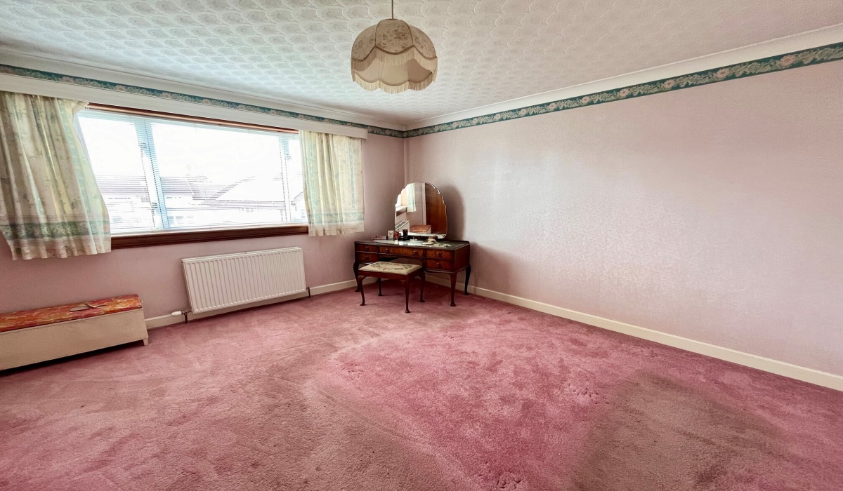 66 Auchinbaird, Sauchie, FK10 3HA, 3 Bedrooms Bedrooms, ,1 BathroomBathrooms,Detached,For Sale,66 Auchinbaird, Sauchie, FK10 3HA,1449