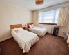 66 Auchinbaird, Sauchie, FK10 3HA, 3 Bedrooms Bedrooms, ,1 BathroomBathrooms,Detached,For Sale,66 Auchinbaird, Sauchie, FK10 3HA,1449