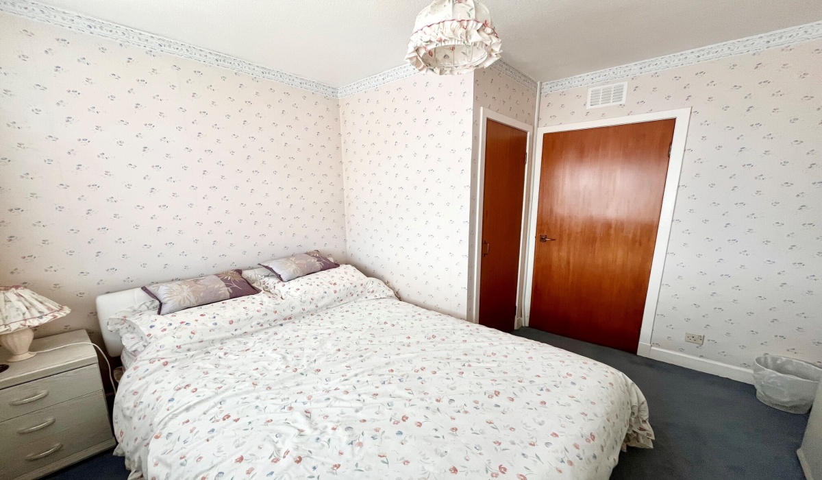 66 Auchinbaird, Sauchie, FK10 3HA, 3 Bedrooms Bedrooms, ,1 BathroomBathrooms,Detached,For Sale,66 Auchinbaird, Sauchie, FK10 3HA,1449