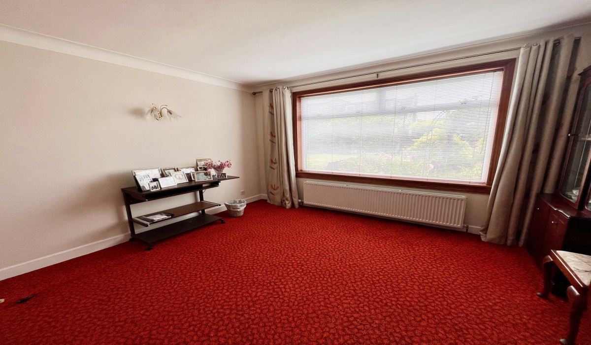 66 Auchinbaird, Sauchie, FK10 3HA, 3 Bedrooms Bedrooms, ,1 BathroomBathrooms,Detached,For Sale,66 Auchinbaird, Sauchie, FK10 3HA,1449