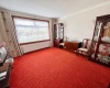 66 Auchinbaird, Sauchie, FK10 3HA, 3 Bedrooms Bedrooms, ,1 BathroomBathrooms,Detached,For Sale,66 Auchinbaird, Sauchie, FK10 3HA,1449