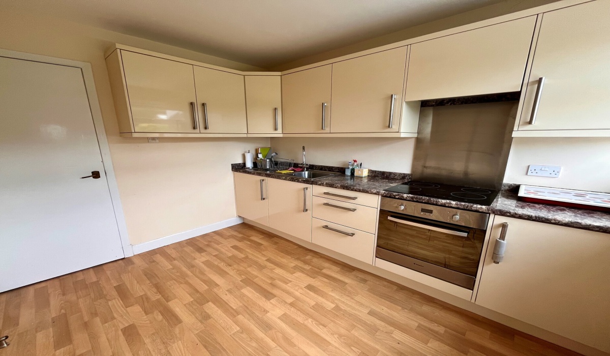 66 Auchinbaird, Sauchie, FK10 3HA, 3 Bedrooms Bedrooms, ,1 BathroomBathrooms,Detached,For Sale,66 Auchinbaird, Sauchie, FK10 3HA,1449