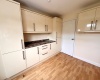 66 Auchinbaird, Sauchie, FK10 3HA, 3 Bedrooms Bedrooms, ,1 BathroomBathrooms,Detached,For Sale,66 Auchinbaird, Sauchie, FK10 3HA,1449