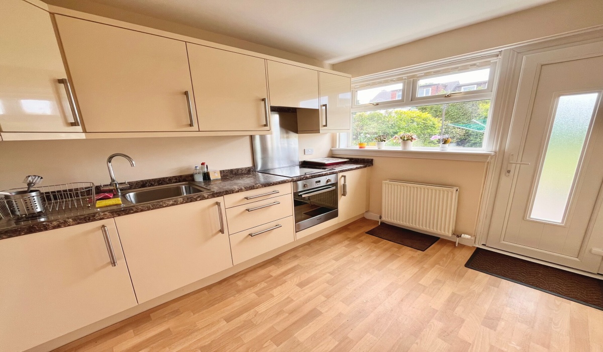 66 Auchinbaird, Sauchie, FK10 3HA, 3 Bedrooms Bedrooms, ,1 BathroomBathrooms,Detached,For Sale,66 Auchinbaird, Sauchie, FK10 3HA,1449