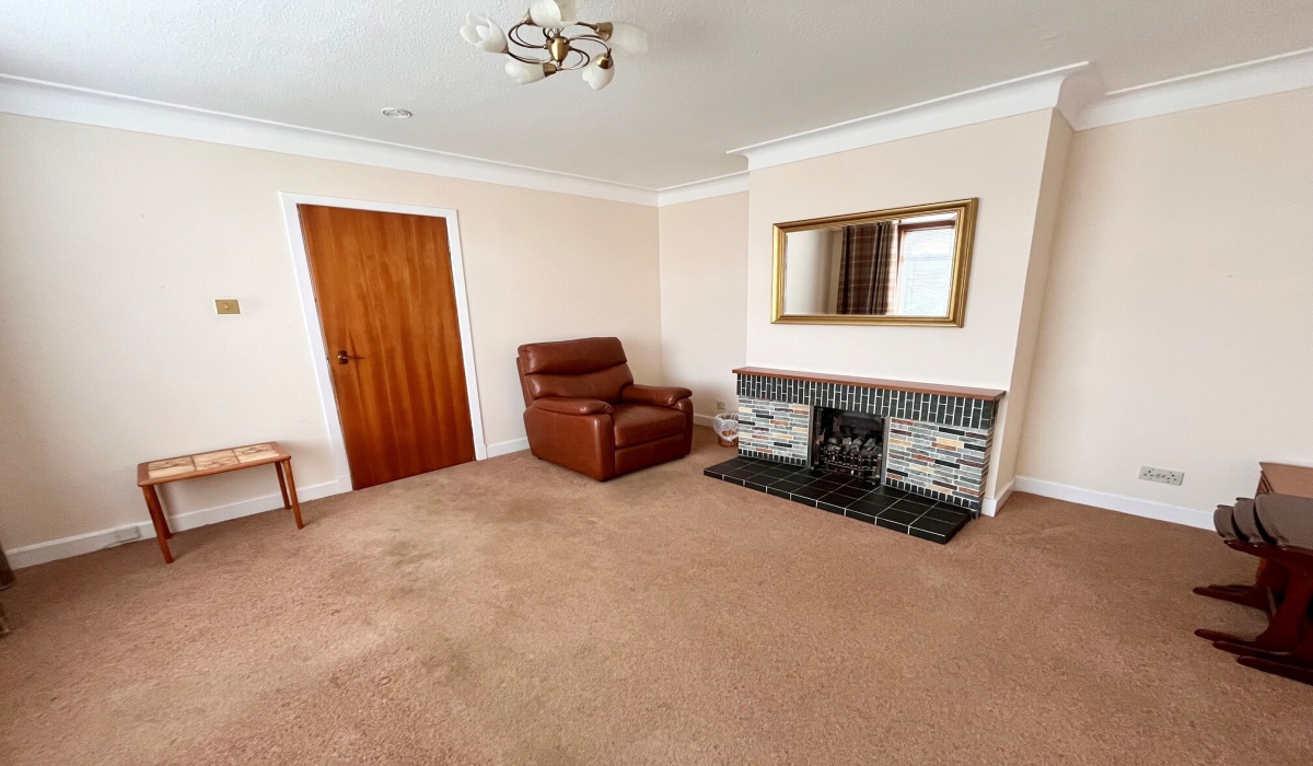 66 Auchinbaird, Sauchie, FK10 3HA, 3 Bedrooms Bedrooms, ,1 BathroomBathrooms,Detached,For Sale,66 Auchinbaird, Sauchie, FK10 3HA,1449