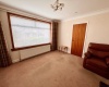 66 Auchinbaird, Sauchie, FK10 3HA, 3 Bedrooms Bedrooms, ,1 BathroomBathrooms,Detached,For Sale,66 Auchinbaird, Sauchie, FK10 3HA,1449