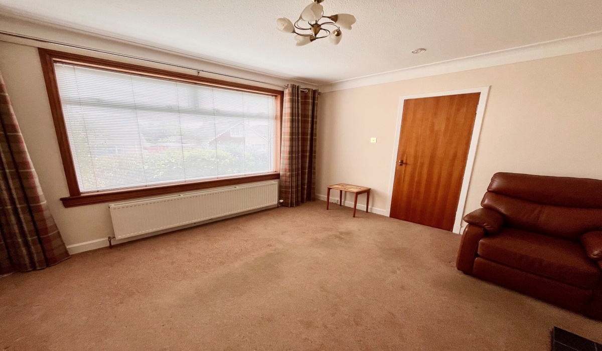 66 Auchinbaird, Sauchie, FK10 3HA, 3 Bedrooms Bedrooms, ,1 BathroomBathrooms,Detached,For Sale,66 Auchinbaird, Sauchie, FK10 3HA,1449