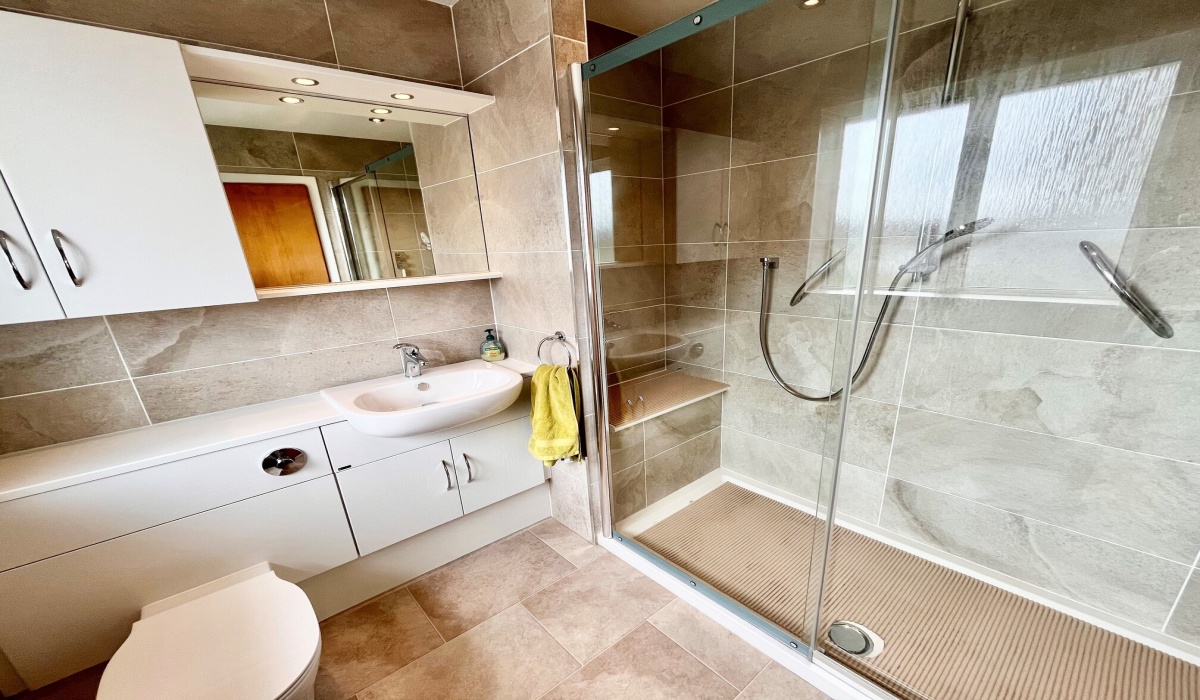 66 Auchinbaird, Sauchie, FK10 3HA, 3 Bedrooms Bedrooms, ,1 BathroomBathrooms,Detached,For Sale,66 Auchinbaird, Sauchie, FK10 3HA,1449