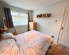 31 Meadowbank Street, Redding, Falkirk, 3 Bedrooms Bedrooms, ,1 BathroomBathrooms,Detached Bungalow,For Sale,31 Meadowbank Street,1450