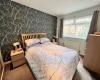 31 Meadowbank Street, Redding, Falkirk, 3 Bedrooms Bedrooms, ,1 BathroomBathrooms,Detached Bungalow,For Sale,31 Meadowbank Street,1450