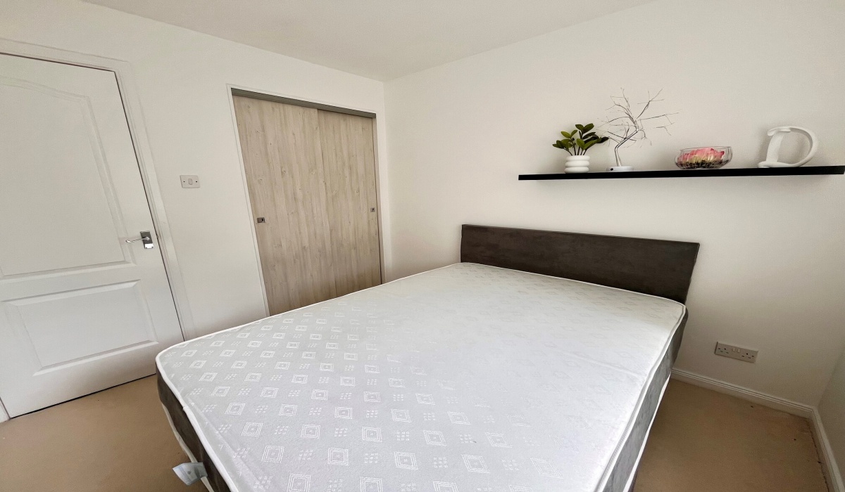 31 Meadowbank Street, Redding, Falkirk, 3 Bedrooms Bedrooms, ,1 BathroomBathrooms,Detached Bungalow,For Sale,31 Meadowbank Street,1450
