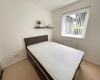 31 Meadowbank Street, Redding, Falkirk, 3 Bedrooms Bedrooms, ,1 BathroomBathrooms,Detached Bungalow,For Sale,31 Meadowbank Street,1450