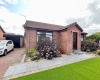 31 Meadowbank Street, Redding, Falkirk, 3 Bedrooms Bedrooms, ,1 BathroomBathrooms,Detached Bungalow,For Sale,31 Meadowbank Street,1450