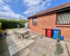 31 Meadowbank Street, Redding, Falkirk, 3 Bedrooms Bedrooms, ,1 BathroomBathrooms,Detached Bungalow,For Sale,31 Meadowbank Street,1450