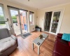31 Meadowbank Street, Redding, Falkirk, 3 Bedrooms Bedrooms, ,1 BathroomBathrooms,Detached Bungalow,For Sale,31 Meadowbank Street,1450