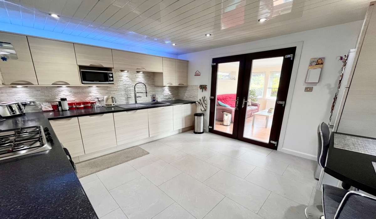 31 Meadowbank Street, Redding, Falkirk, 3 Bedrooms Bedrooms, ,1 BathroomBathrooms,Detached Bungalow,For Sale,31 Meadowbank Street,1450