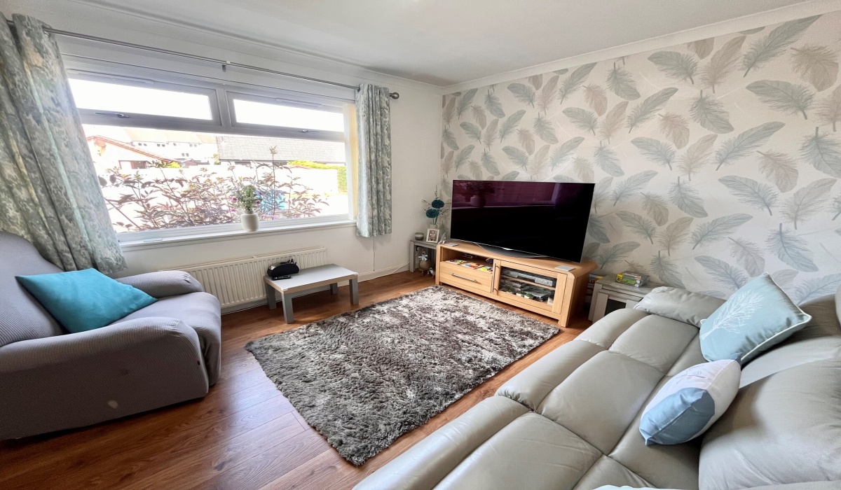 31 Meadowbank Street, Redding, Falkirk, 3 Bedrooms Bedrooms, ,1 BathroomBathrooms,Detached Bungalow,For Sale,31 Meadowbank Street,1450