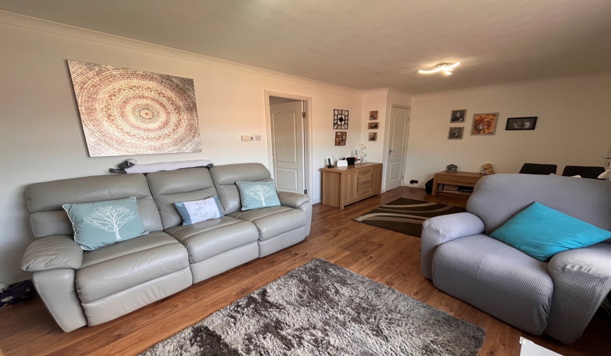 31 Meadowbank Street, Redding, Falkirk, 3 Bedrooms Bedrooms, ,1 BathroomBathrooms,Detached Bungalow,For Sale,31 Meadowbank Street,1450