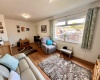 31 Meadowbank Street, Redding, Falkirk, 3 Bedrooms Bedrooms, ,1 BathroomBathrooms,Detached Bungalow,For Sale,31 Meadowbank Street,1450